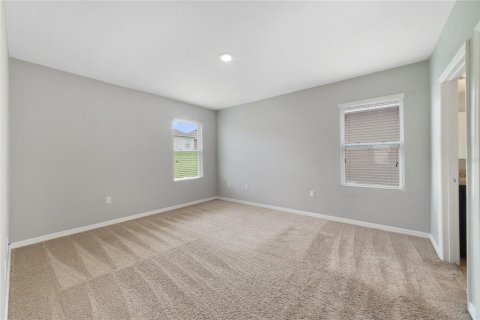 Casa en venta en Davenport, Florida, 4 dormitorios, 166.11 m2 № 1894895 - foto 18