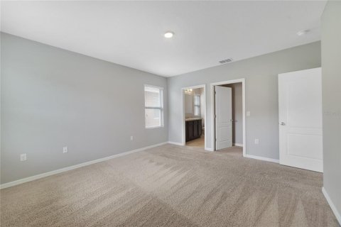 Casa en venta en Davenport, Florida, 4 dormitorios, 166.11 m2 № 1894895 - foto 19