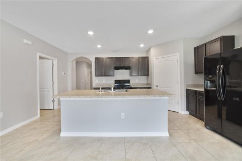 Casa en venta en Davenport, Florida, 4 dormitorios, 166.11 m2 № 1894895 - foto 4