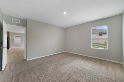 Casa en venta en Davenport, Florida, 4 dormitorios, 166.11 m2 № 1894895 - foto 21