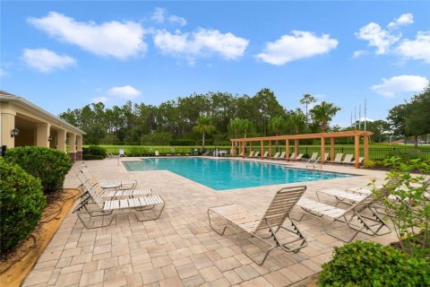 Casa en venta en Davenport, Florida, 4 dormitorios, 166.11 m2 № 1894895 - foto 25