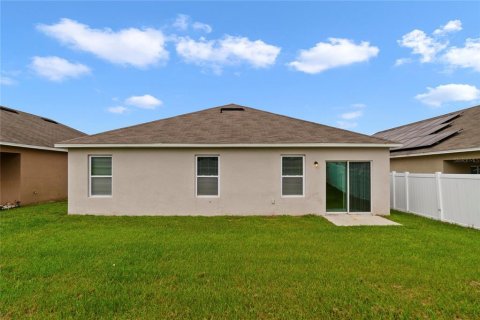 Casa en venta en Davenport, Florida, 4 dormitorios, 166.11 m2 № 1894895 - foto 23