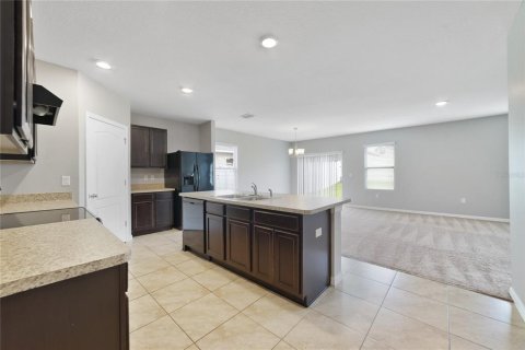 Casa en venta en Davenport, Florida, 4 dormitorios, 166.11 m2 № 1894895 - foto 7
