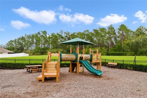 Casa en venta en Davenport, Florida, 4 dormitorios, 166.11 m2 № 1894895 - foto 24