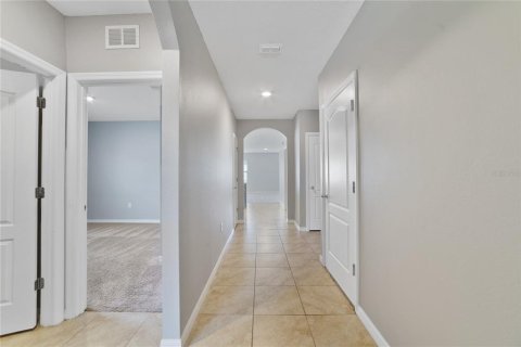 Casa en venta en Davenport, Florida, 4 dormitorios, 166.11 m2 № 1894895 - foto 8