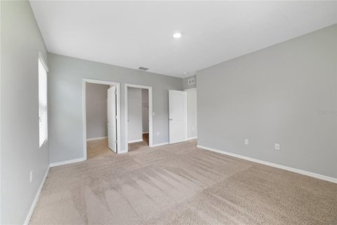 Casa en venta en Davenport, Florida, 4 dormitorios, 166.11 m2 № 1894895 - foto 20