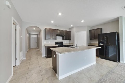 Casa en venta en Davenport, Florida, 4 dormitorios, 166.11 m2 № 1894895 - foto 5