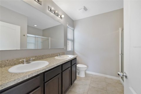 Casa en venta en Davenport, Florida, 4 dormitorios, 166.11 m2 № 1894895 - foto 22