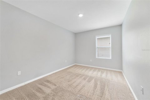 Casa en venta en Davenport, Florida, 4 dormitorios, 166.11 m2 № 1894895 - foto 14