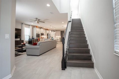 House in Winter Garden, Florida 4 bedrooms, 258.36 sq.m. № 1512196 - photo 29