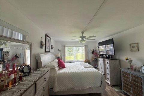 Condo in Sunrise, Florida, 1 bedroom  № 2054169 - photo 20