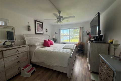 Condo in Sunrise, Florida, 1 bedroom  № 2054169 - photo 18