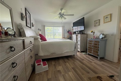 Condo in Sunrise, Florida, 1 bedroom  № 2054169 - photo 19