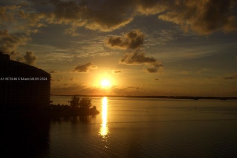 Copropriété à vendre à Miami, Floride: 3 chambres, 91.97 m2 № 1957787 - photo 6