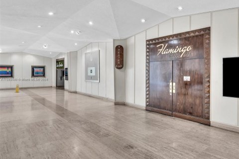 Copropriété à vendre à Miami, Floride: 3 chambres, 91.97 m2 № 1957787 - photo 28