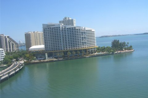 Copropriété à vendre à Miami, Floride: 3 chambres, 91.97 m2 № 1957787 - photo 3