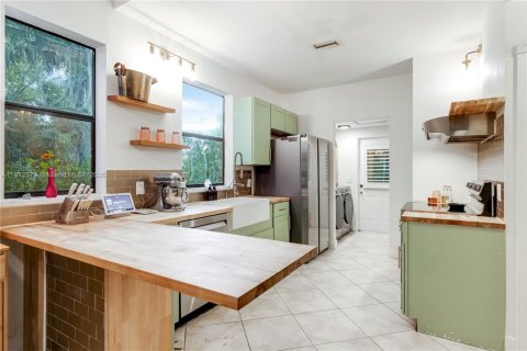 Casa en venta en Indiantown, Florida, 3 dormitorios, 156.35 m2 № 1809505 - foto 10