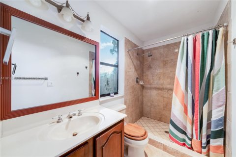 Casa en venta en Indiantown, Florida, 3 dormitorios, 156.35 m2 № 1809505 - foto 23