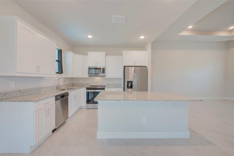 Casa en venta en Punta Gorda, Florida, 4 dormitorios, 171.5 m2 № 2348191 - foto 8