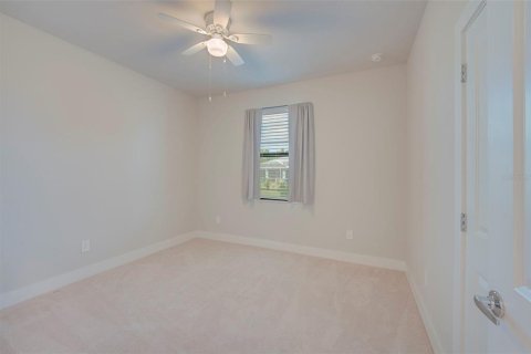 Casa en venta en Punta Gorda, Florida, 4 dormitorios, 171.5 m2 № 2348191 - foto 13