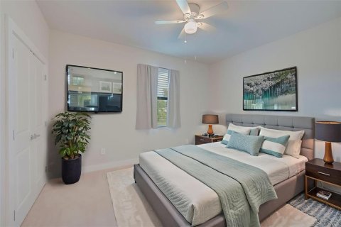 Casa en venta en Punta Gorda, Florida, 4 dormitorios, 171.5 m2 № 2348191 - foto 15