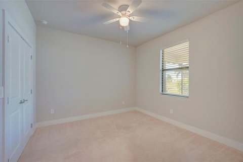 Casa en venta en Punta Gorda, Florida, 4 dormitorios, 171.5 m2 № 2348191 - foto 26
