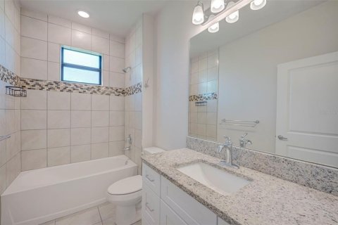 Casa en venta en Punta Gorda, Florida, 4 dormitorios, 171.5 m2 № 2348191 - foto 18