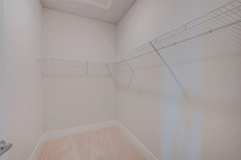 Casa en venta en Punta Gorda, Florida, 4 dormitorios, 171.5 m2 № 2348191 - foto 22