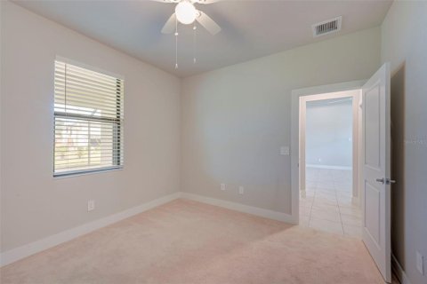 Casa en venta en Punta Gorda, Florida, 4 dormitorios, 171.5 m2 № 2348191 - foto 27