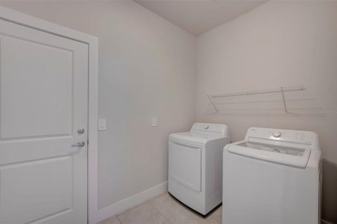 Casa en venta en Punta Gorda, Florida, 4 dormitorios, 171.5 m2 № 2348191 - foto 28