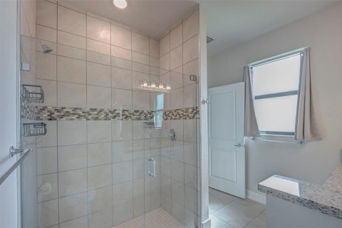 Casa en venta en Punta Gorda, Florida, 4 dormitorios, 171.5 m2 № 2348191 - foto 24