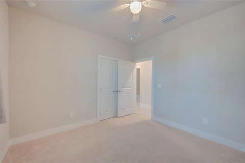 Casa en venta en Punta Gorda, Florida, 4 dormitorios, 171.5 m2 № 2348191 - foto 14