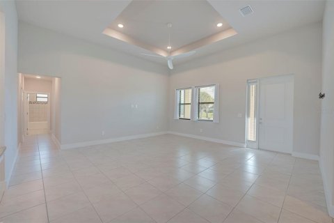 Casa en venta en Punta Gorda, Florida, 4 dormitorios, 171.5 m2 № 2348191 - foto 7