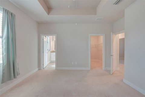 Casa en venta en Punta Gorda, Florida, 4 dormitorios, 171.5 m2 № 2348191 - foto 21
