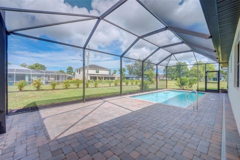 Casa en venta en Punta Gorda, Florida, 4 dormitorios, 171.5 m2 № 2348191 - foto 29
