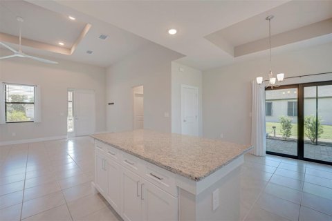 Casa en venta en Punta Gorda, Florida, 4 dormitorios, 171.5 m2 № 2348191 - foto 10