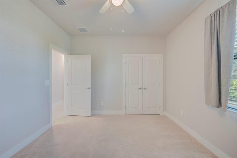 Casa en venta en Punta Gorda, Florida, 4 dormitorios, 171.5 m2 № 2348191 - foto 17