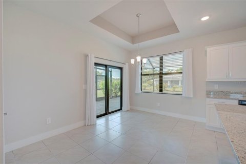 Casa en venta en Punta Gorda, Florida, 4 dormitorios, 171.5 m2 № 2348191 - foto 11