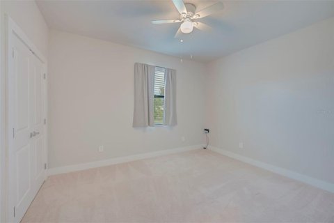 Casa en venta en Punta Gorda, Florida, 4 dormitorios, 171.5 m2 № 2348191 - foto 16