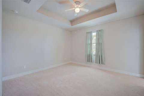 Casa en venta en Punta Gorda, Florida, 4 dormitorios, 171.5 m2 № 2348191 - foto 20