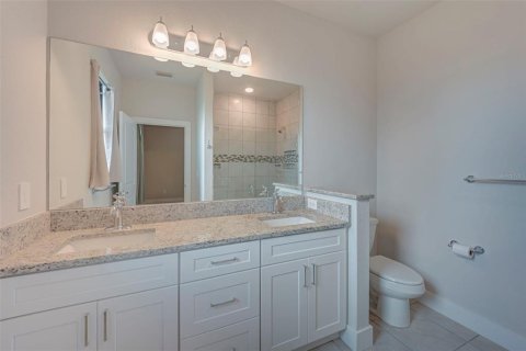Casa en venta en Punta Gorda, Florida, 4 dormitorios, 171.5 m2 № 2348191 - foto 23
