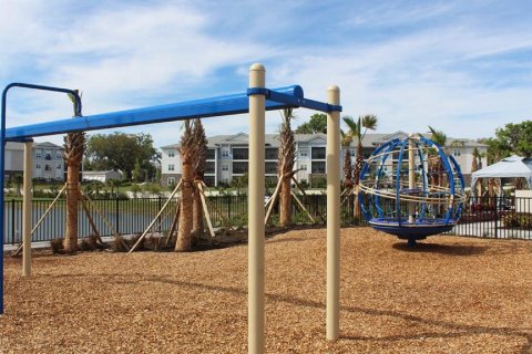 Casa en venta en Ocala, Florida, 3 dormitorios, 155.33 m2 № 2113572 - foto 16