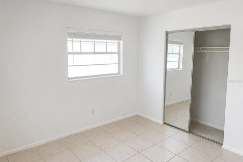 Copropriété à louer à Mount Dora, Floride: 2 chambres, 83.61 m2 № 2329791 - photo 10