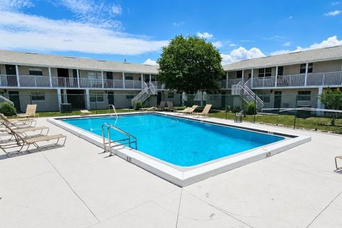 Copropriété à louer à Mount Dora, Floride: 2 chambres, 83.61 m2 № 2329791 - photo 18