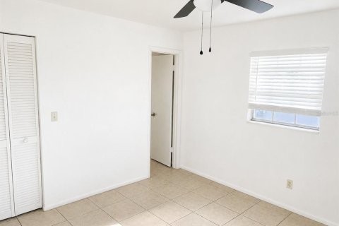 Copropriété à louer à Mount Dora, Floride: 2 chambres, 83.61 m2 № 2329791 - photo 14