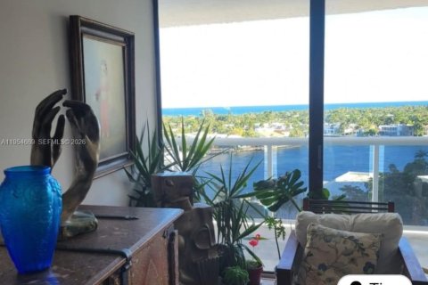 Copropriété à louer à Aventura, Floride: 2 chambres, 107.58 m2 № 2011758 - photo 27