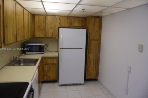 Condominio en alquiler en Aventura, Florida, 2 dormitorios, 107.58 m2 № 2011758 - foto 22