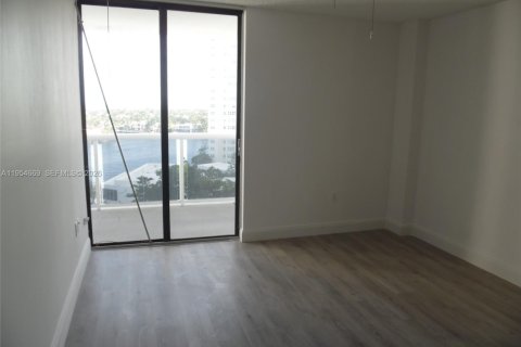 Condominio en alquiler en Aventura, Florida, 2 dormitorios, 107.58 m2 № 2011758 - foto 19