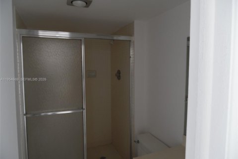 Condominio en alquiler en Aventura, Florida, 2 dormitorios, 107.58 m2 № 2011758 - foto 7