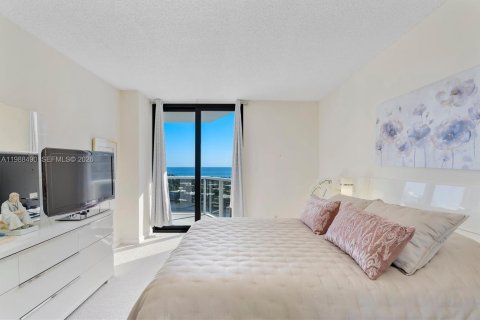 Купить кондоминиум в Авентура, Флорида 2 спальни, 136.57м2, № 2051890 - фото 27